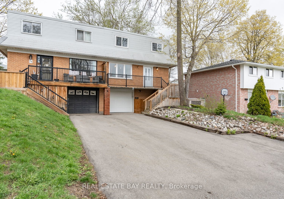 72-ingleside-drive-kitchener-ontario-x5934560