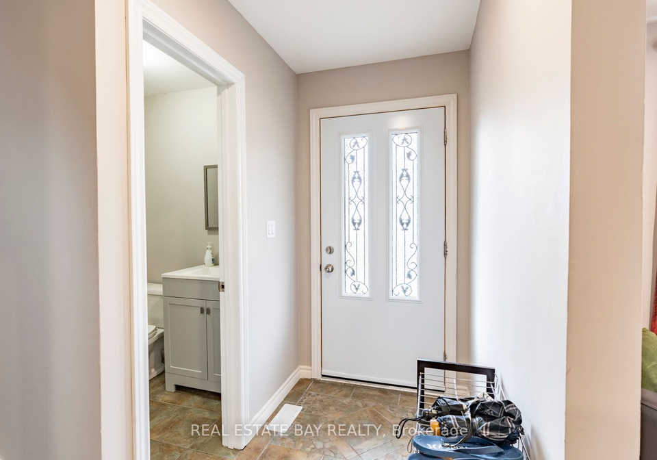 72-ingleside-drive-kitchener-ontario-x5934560