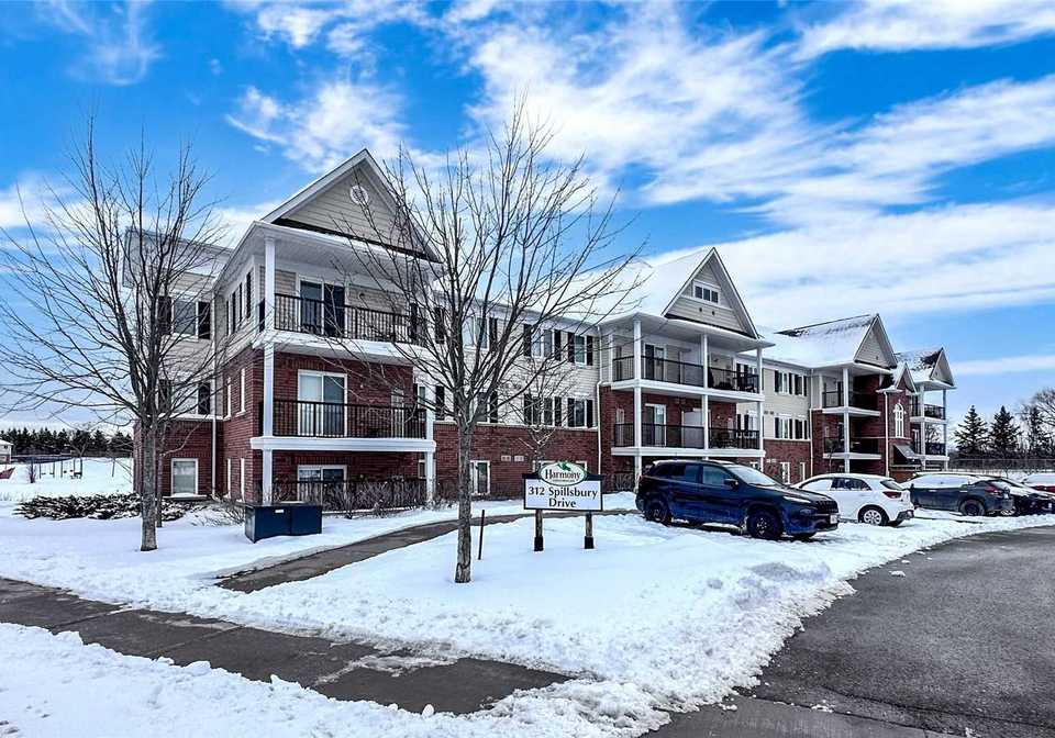 312-spillsbury-drive-peterborough-ontario-x5939879