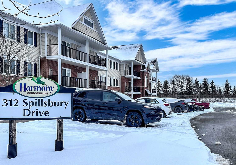 312-spillsbury-drive-peterborough-ontario-x5939879