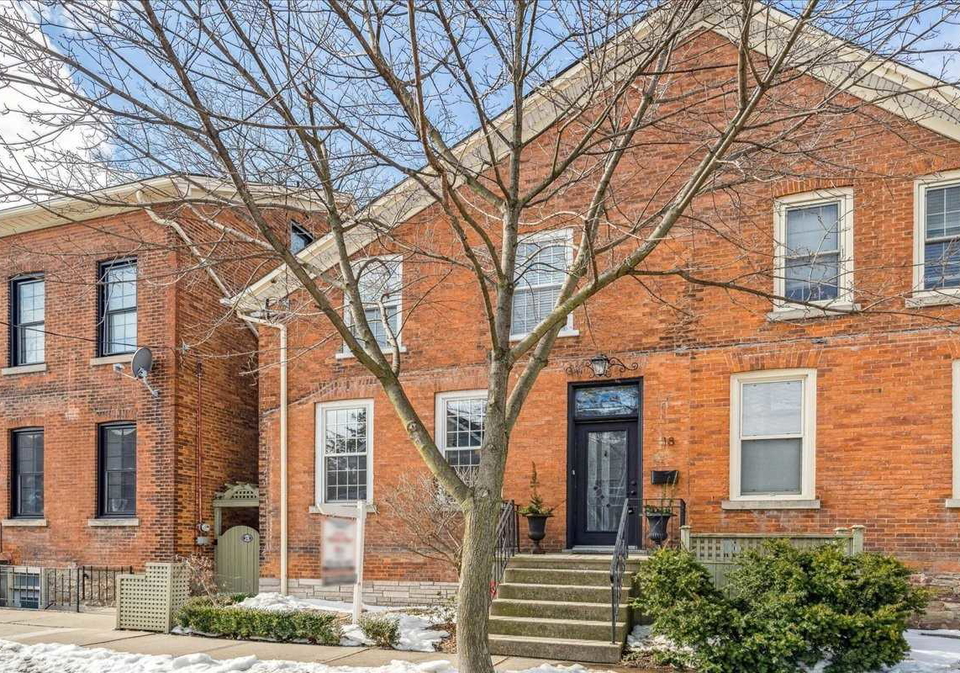 18-norris-place-st-catharines-ontario-x5947169