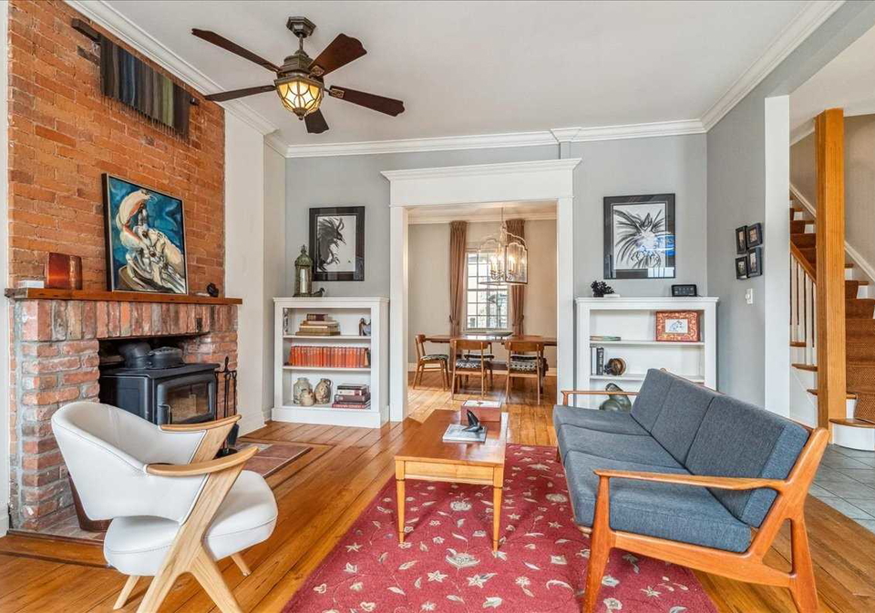 18-norris-place-st-catharines-ontario-x5947169