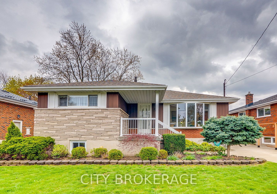 16-nova-drive-hamilton-ontario-x5947848