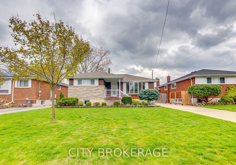 16-nova-drive-hamilton-ontario-x5947848