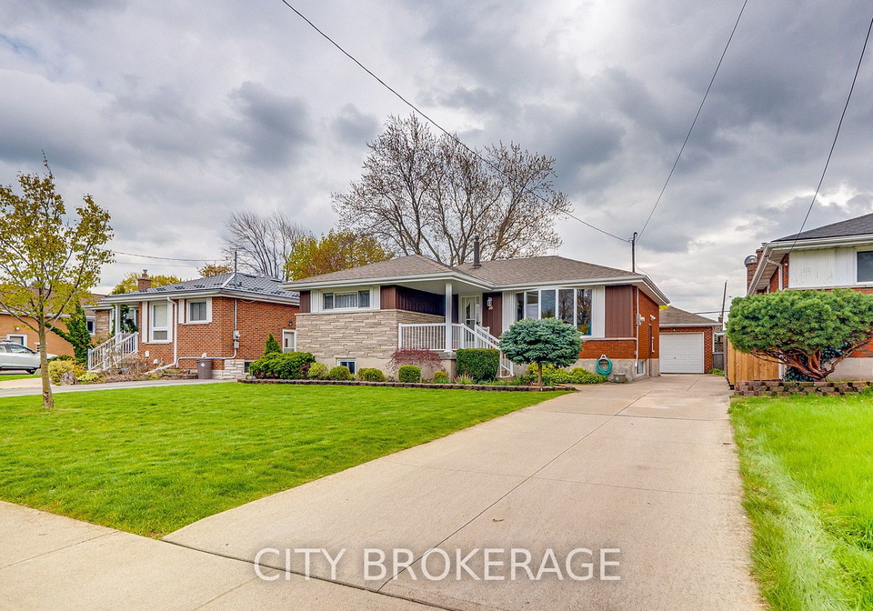 16-nova-drive-hamilton-ontario-x5947848