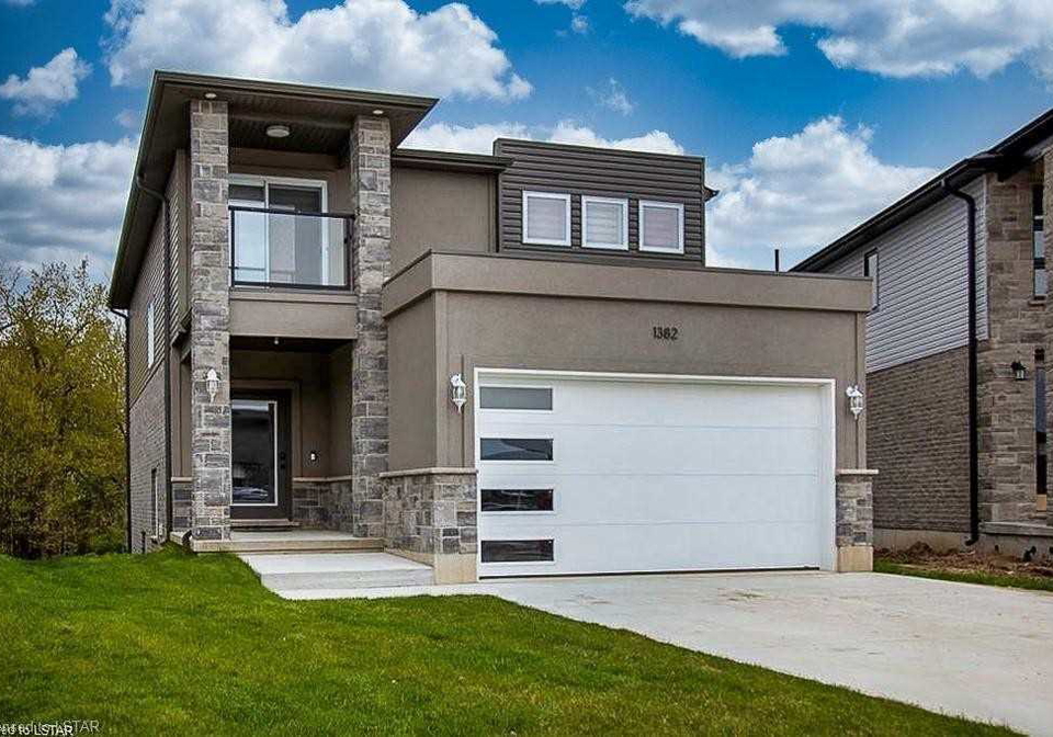 1382-sandbar-street-london-ontario-x5950259