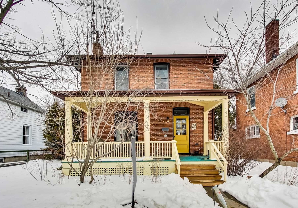 164-university-avenue-w-cobourg-ontario-x5952183