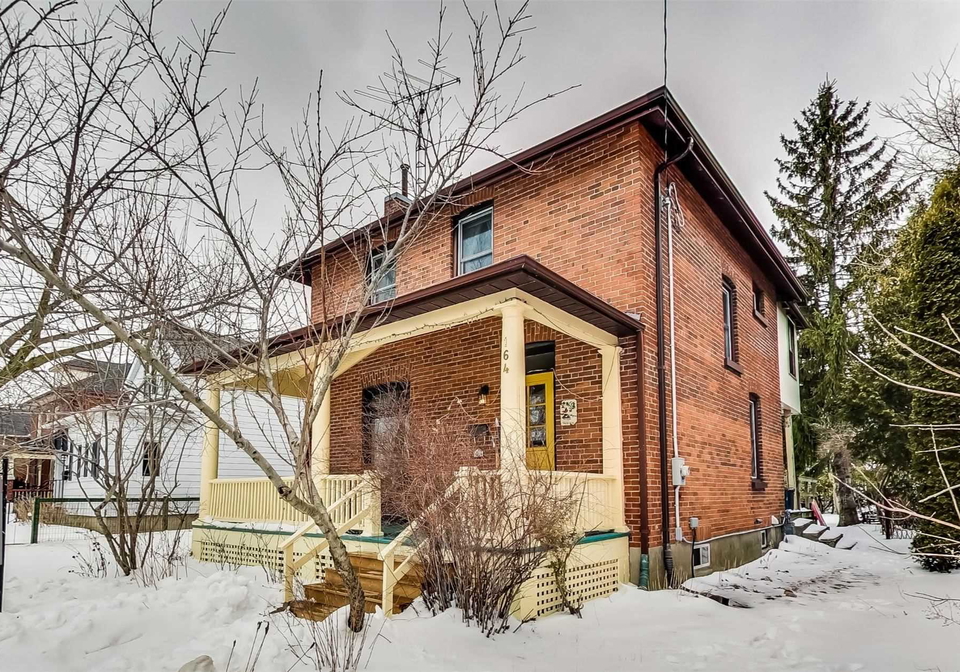 164-university-avenue-w-cobourg-ontario-x5952183