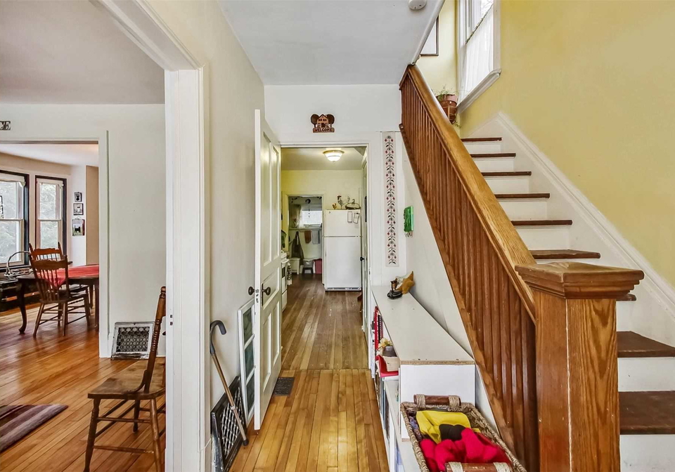 164-university-avenue-w-cobourg-ontario-x5952183