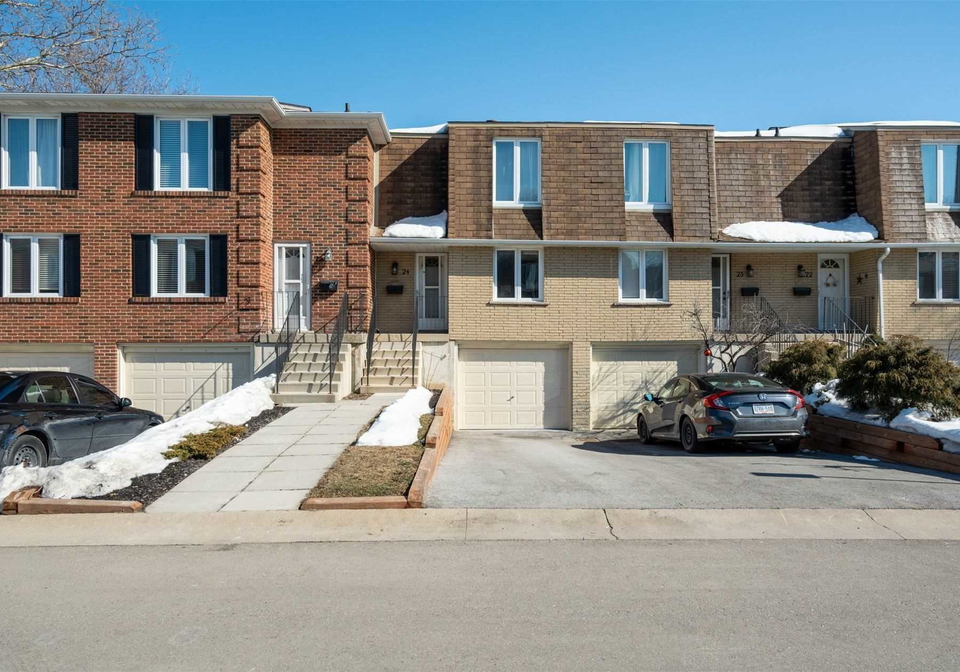 299-limeridge-road-hamilton-ontario-x5958955