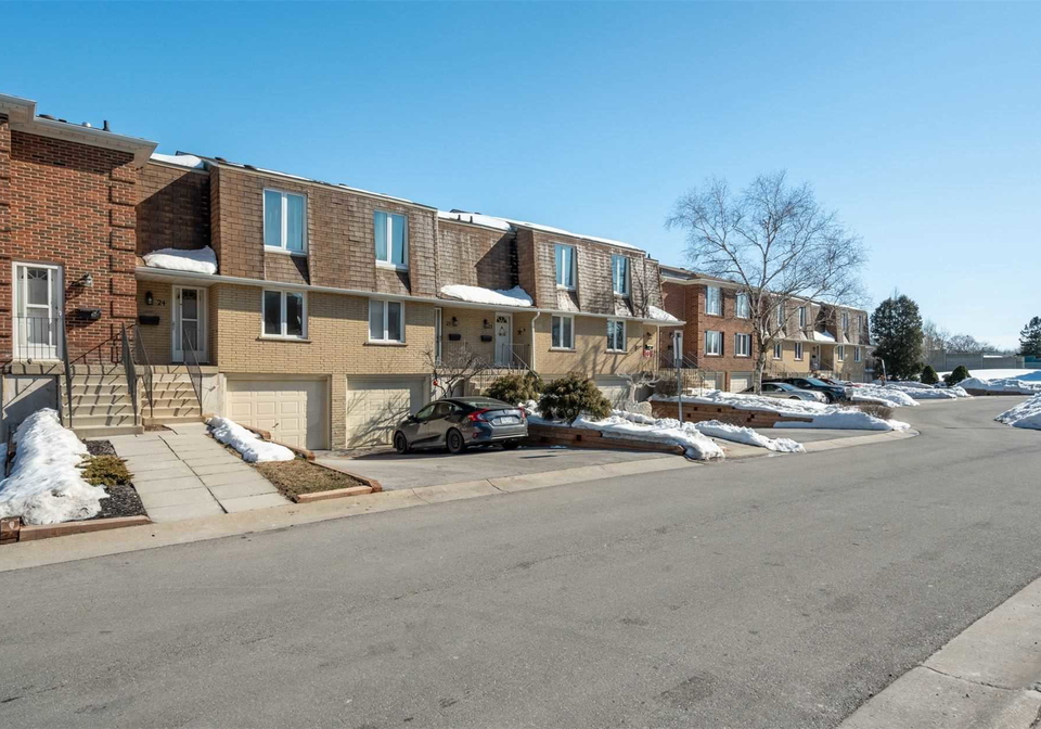 299-limeridge-road-hamilton-ontario-x5958955