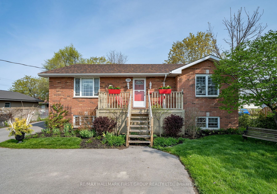 100-creswell-drive-quinte-west-ontario-x5971712