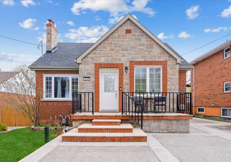 239-cloverdale-avenue-e-hamilton-ontario-x5972208