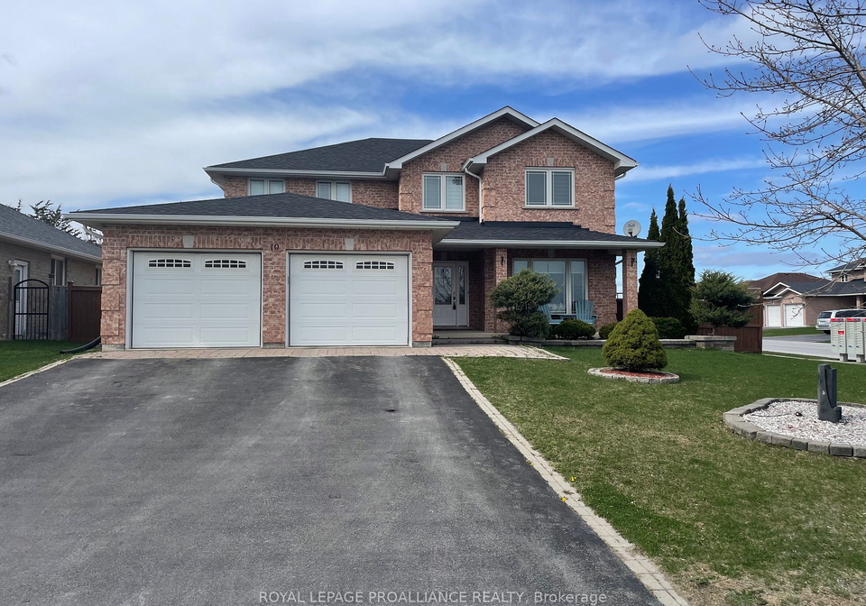 10-simcoe-drive-belleville-ontario-x5977048