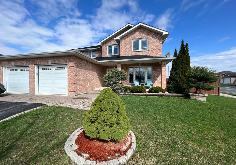 10-simcoe-drive-belleville-ontario-x5977048