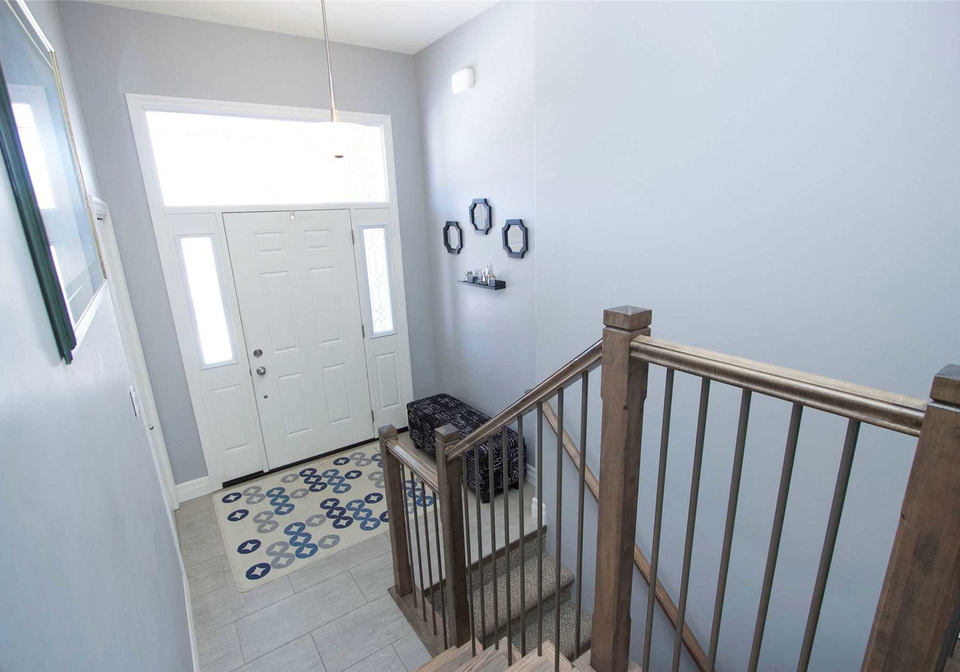 12-liberty-crescent-quinte-west-ontario-x5979149