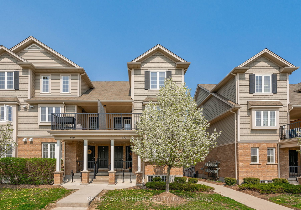 632-woodlawn-road-e-guelph-ontario-x5981072