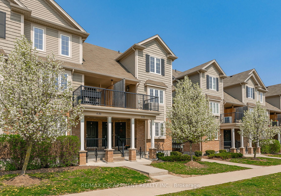 632-woodlawn-road-e-guelph-ontario-x5981072