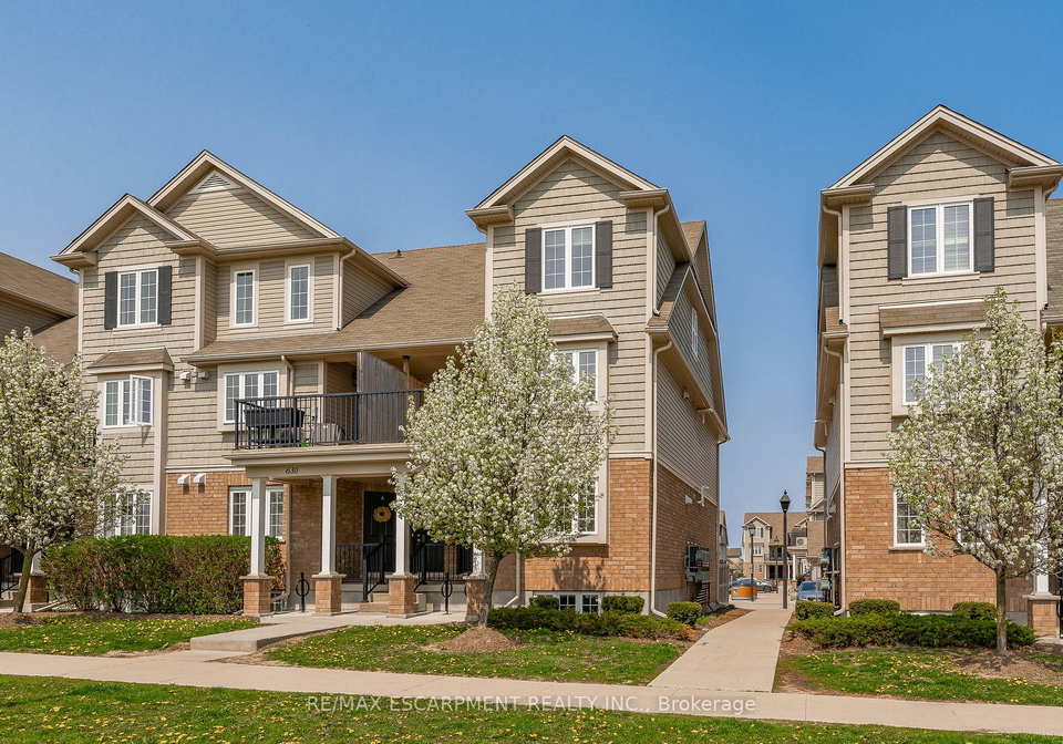 632-woodlawn-road-e-guelph-ontario-x5981072
