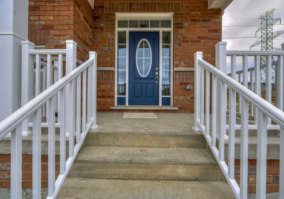 450-blair-creek-drive-kitchener-ontario-x5992747