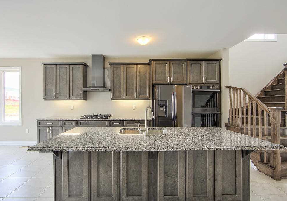 450-blair-creek-drive-kitchener-ontario-x5992747