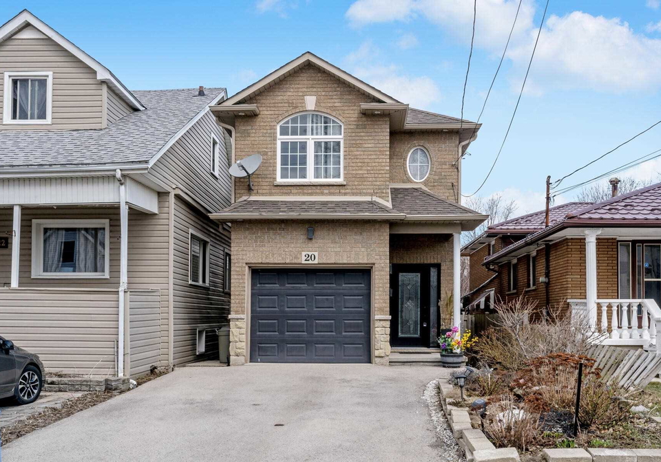 20-queensdale-avenue-w-hamilton-ontario-x6003289