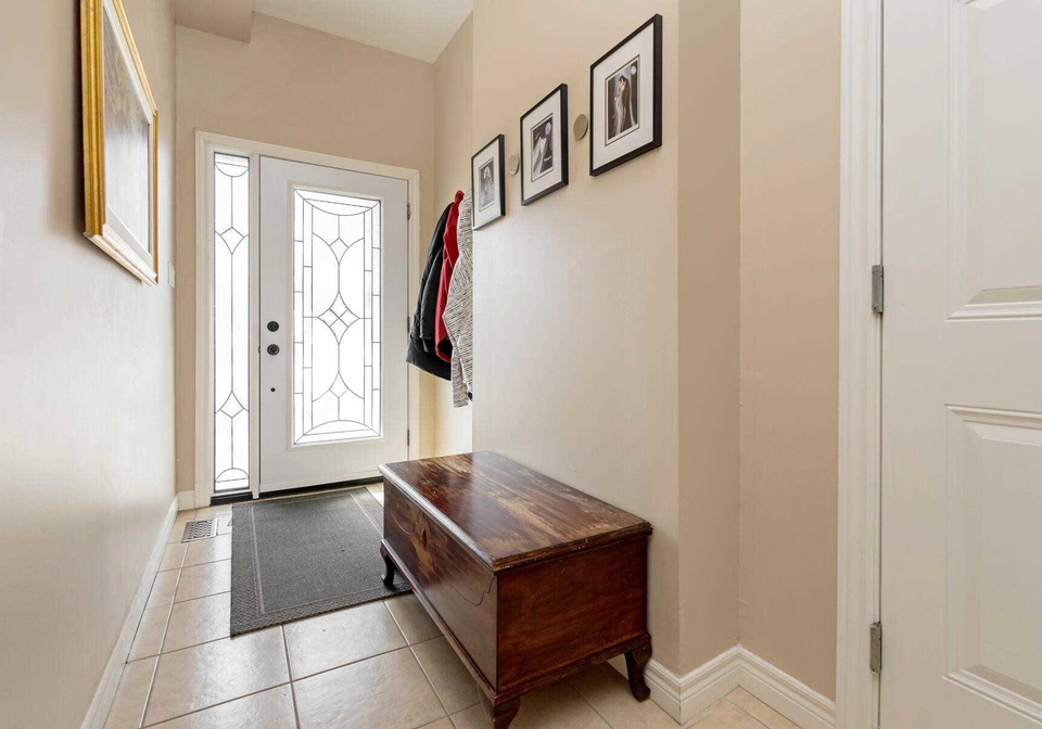 20-queensdale-avenue-w-hamilton-ontario-x6003289