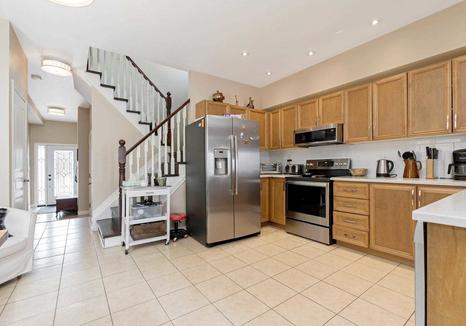 20-queensdale-avenue-w-hamilton-ontario-x6003289