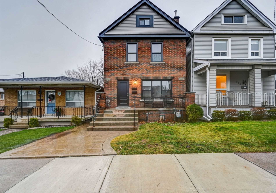 372-mary-street-hamilton-ontario-x6005353