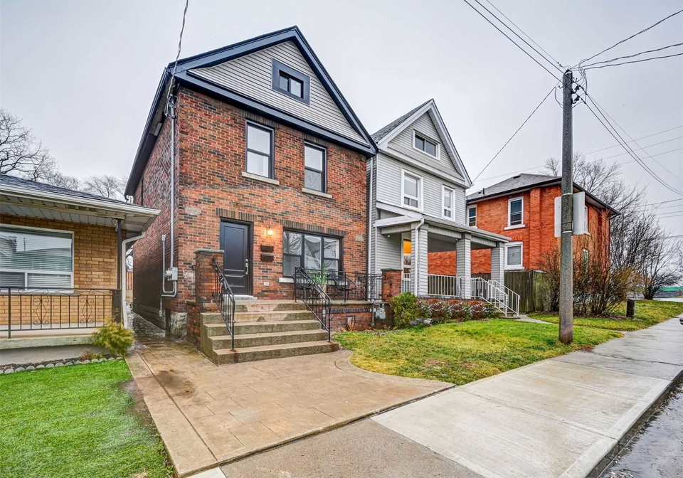 372-mary-street-hamilton-ontario-x6005353