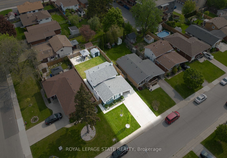 3-lilacside-drive-hamilton-ontario-x6019148