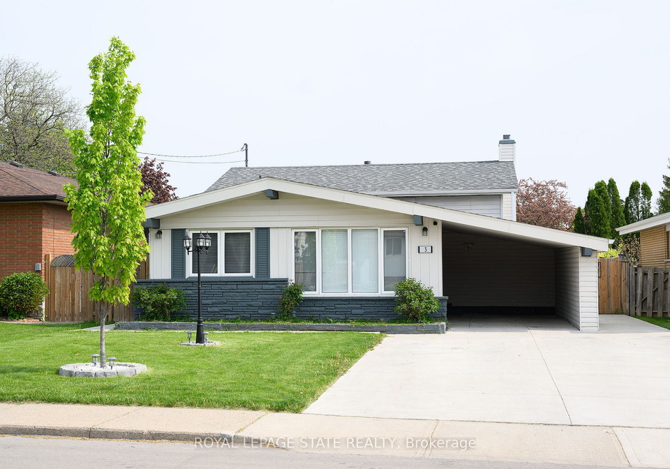 3-lilacside-drive-hamilton-ontario-x6019148