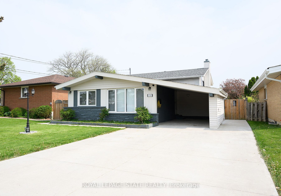 3-lilacside-drive-hamilton-ontario-x6019148