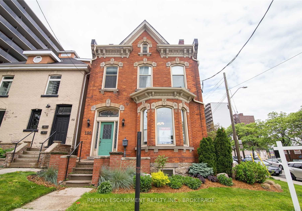 190-catharine-street-s-hamilton-ontario-x6020263