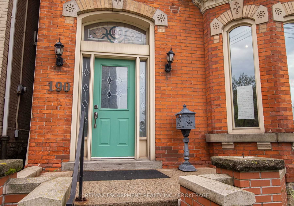 190-catharine-street-s-hamilton-ontario-x6020263