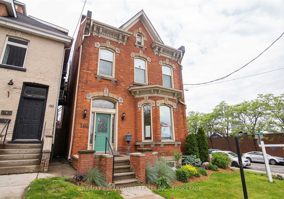 190-catharine-street-s-hamilton-ontario-x6020263