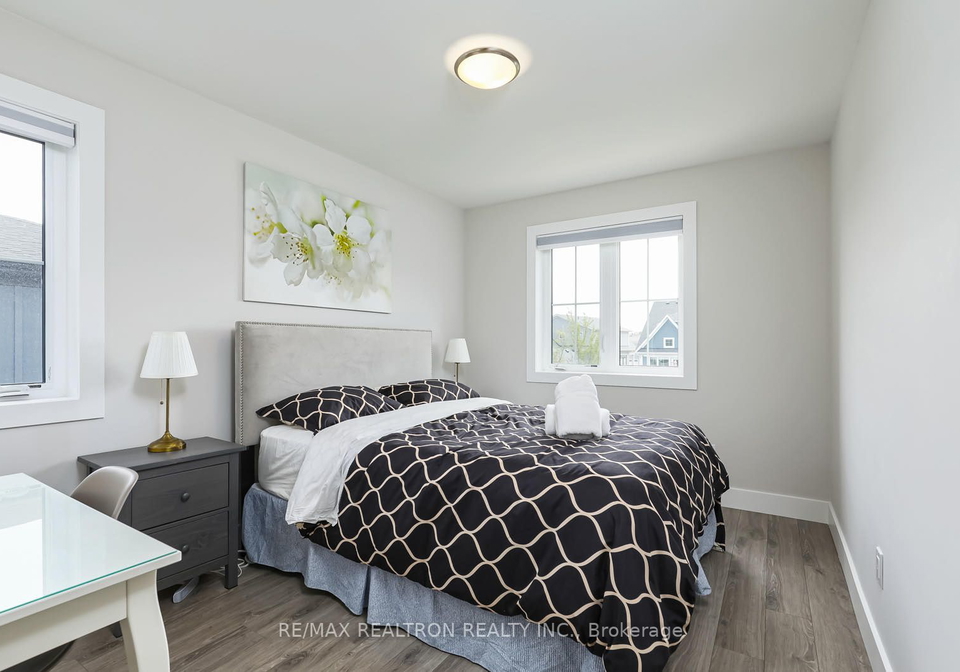 204-courtland-street-blue-mountains-ontario-x6021924