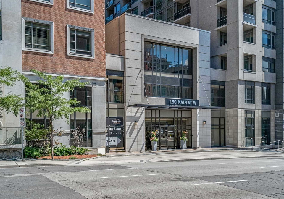 150-main-street-hamilton-ontario-x6027425