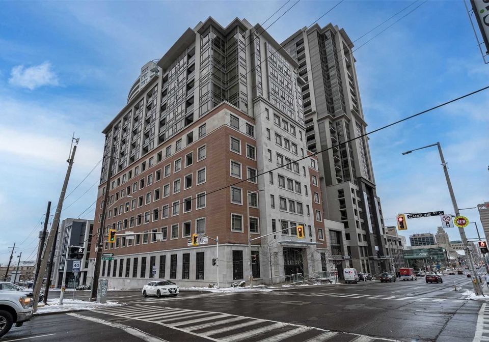 150-main-street-hamilton-ontario-x6027425
