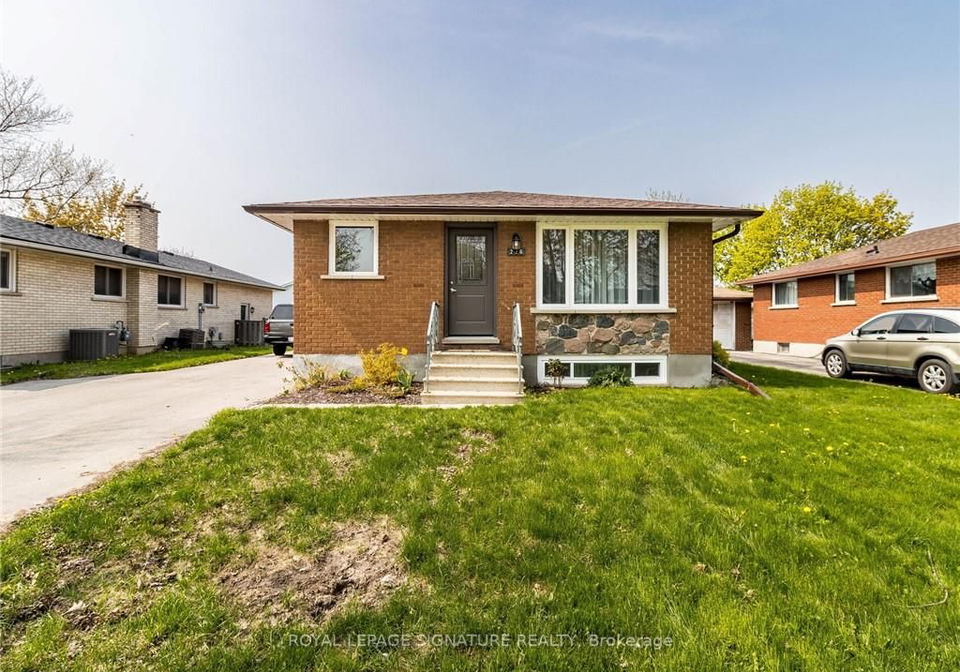 226-overlea-drive-kitchener-ontario-x6030932