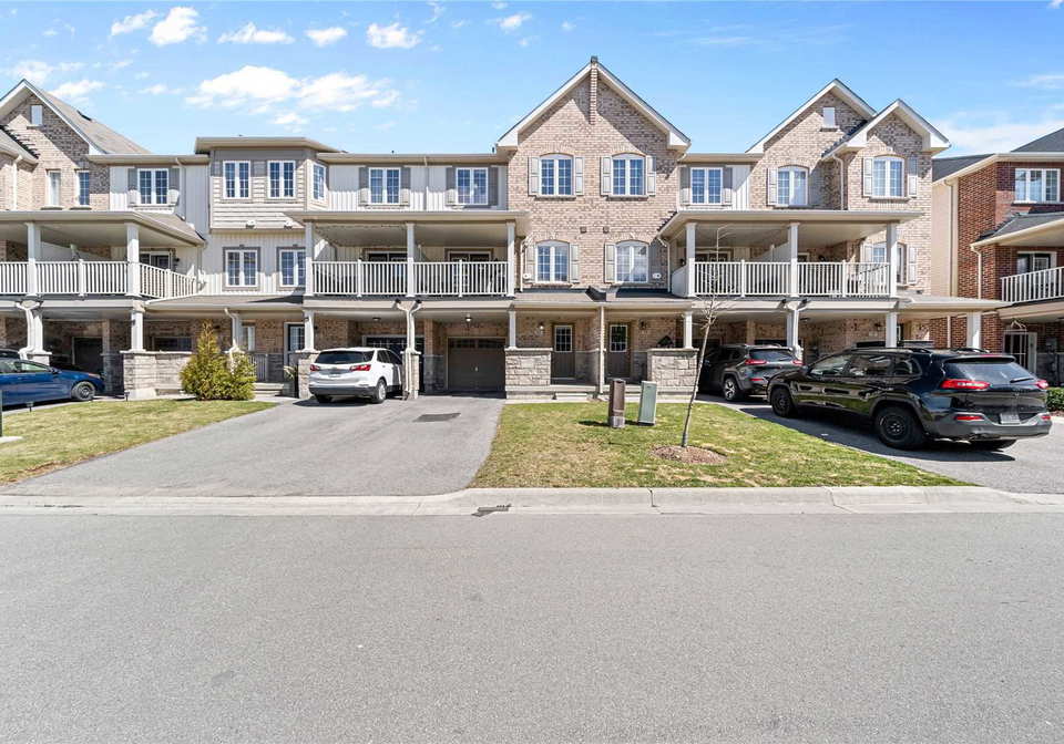 20-savage-drive-hamilton-ontario-x6038791