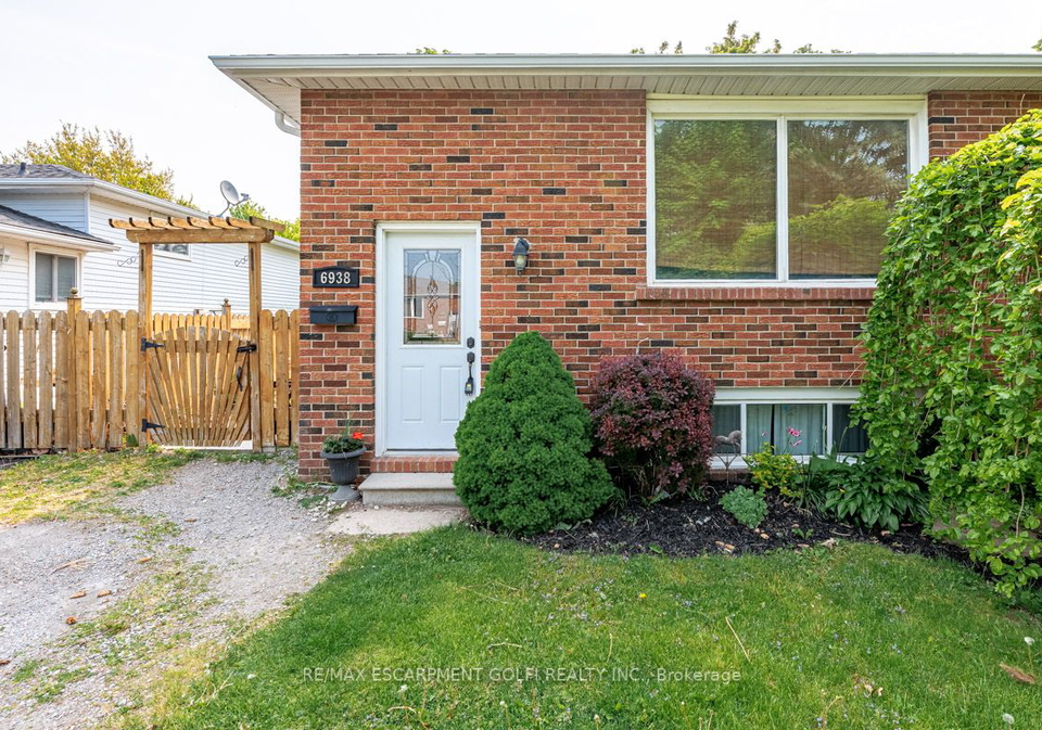6938-warden-avenue-niagara-falls-ontario-x6039228