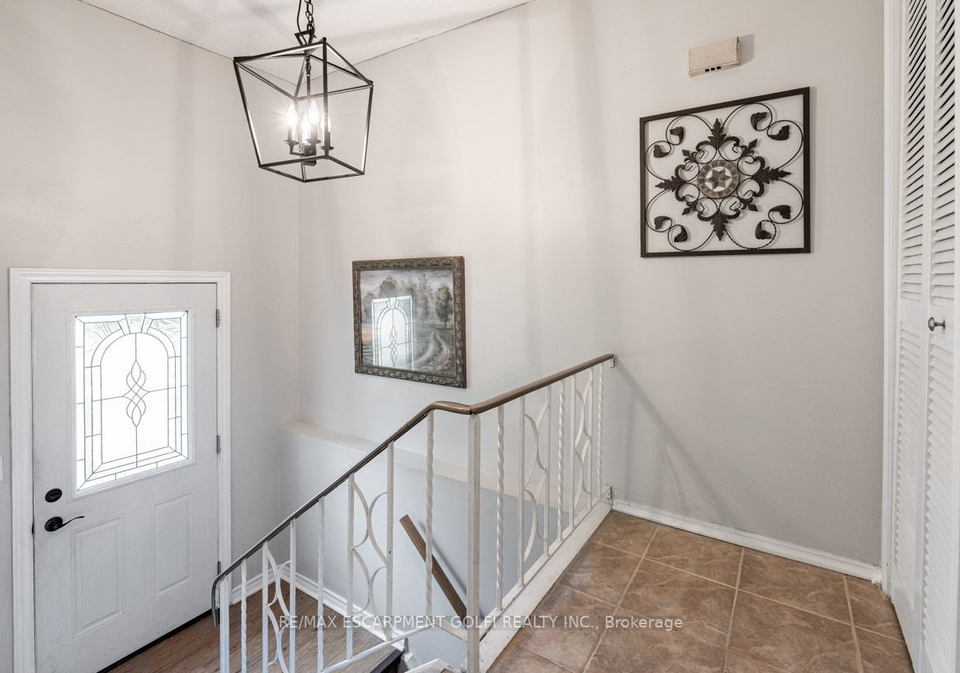 6938-warden-avenue-niagara-falls-ontario-x6039228