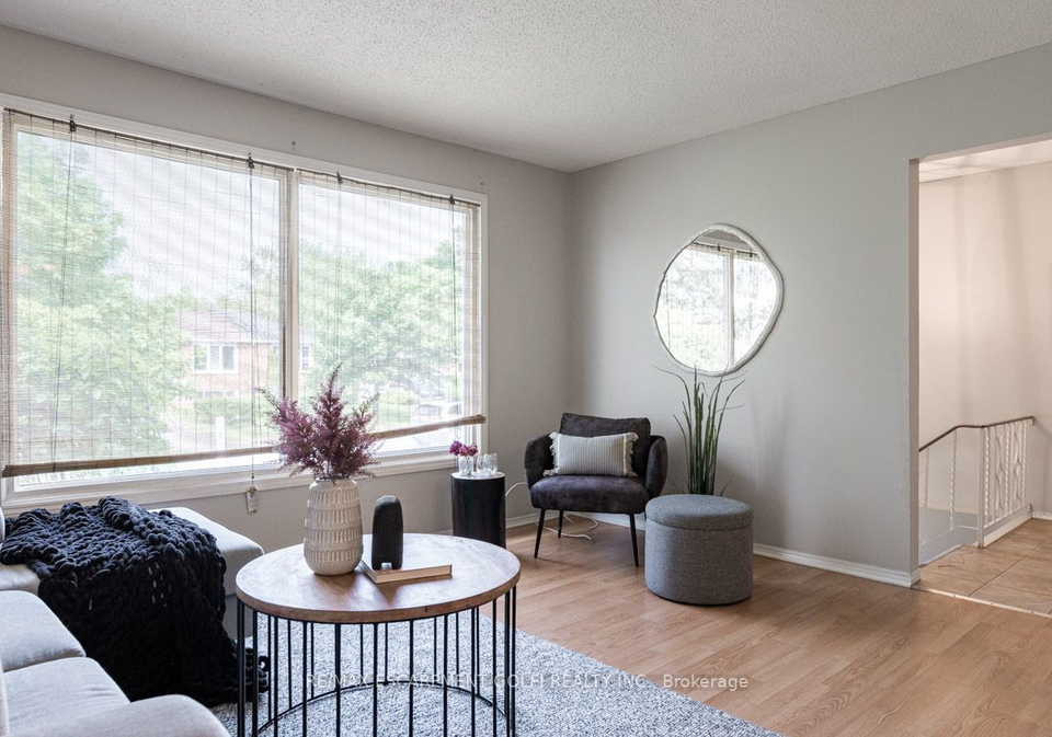6938-warden-avenue-niagara-falls-ontario-x6039228