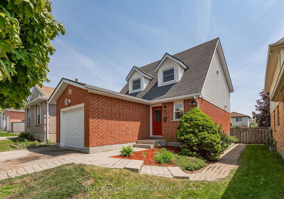 22-moss-place-guelph-ontario-x6039468