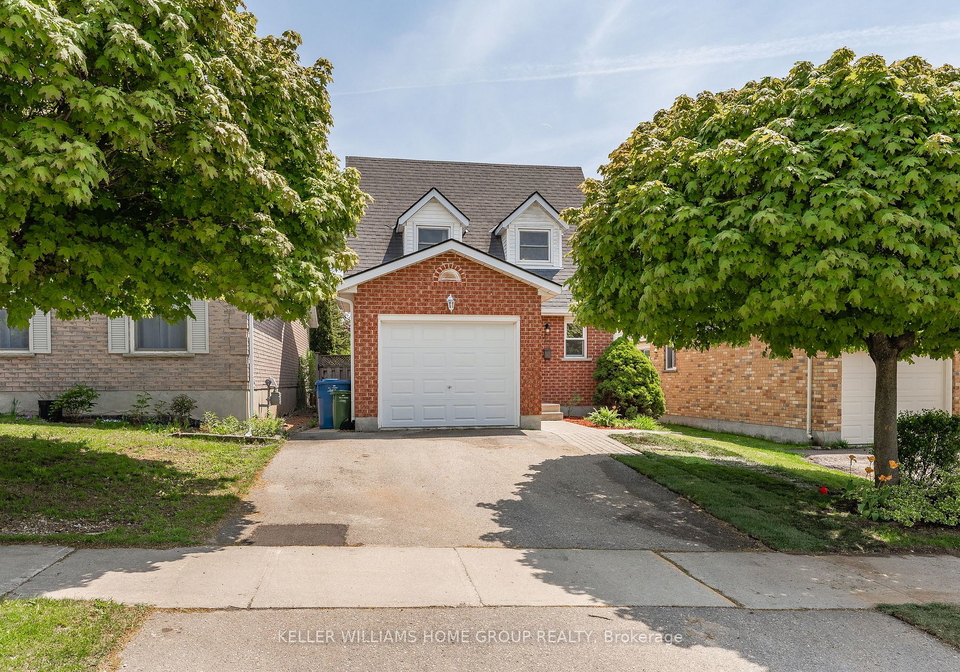 22-moss-place-guelph-ontario-x6039468