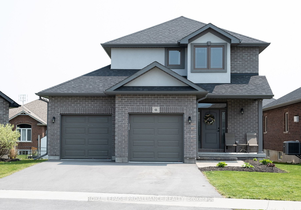66-farmington-crescent-belleville-ontario-x6039644