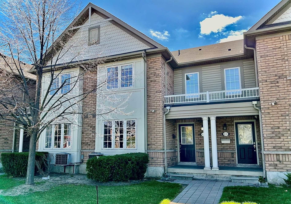438-beach-boulevard-hamilton-ontario-x6040735