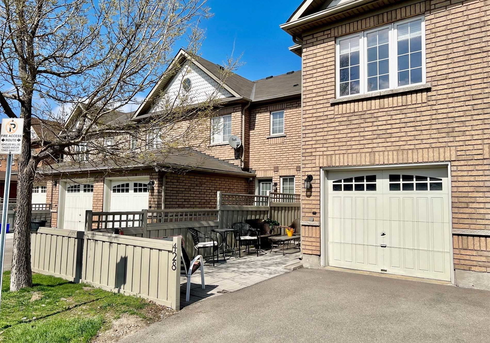 438-beach-boulevard-hamilton-ontario-x6040735