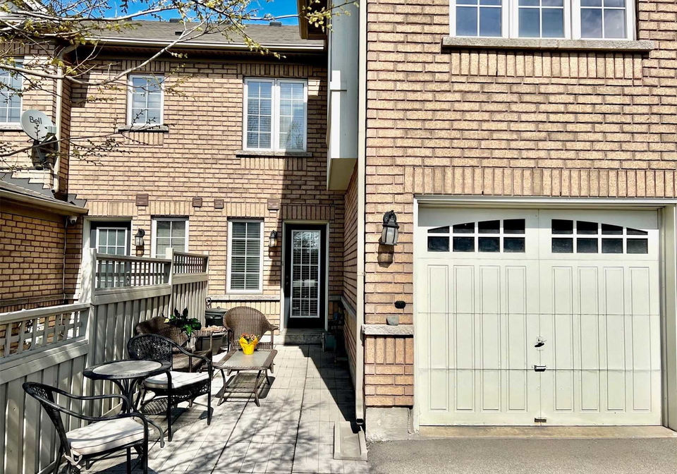 438-beach-boulevard-hamilton-ontario-x6040735